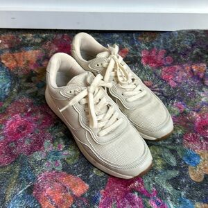 Zara sneakers